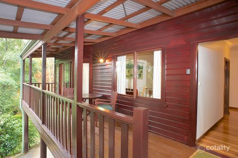 Property photo of 43 Highland Street Leura NSW 2780