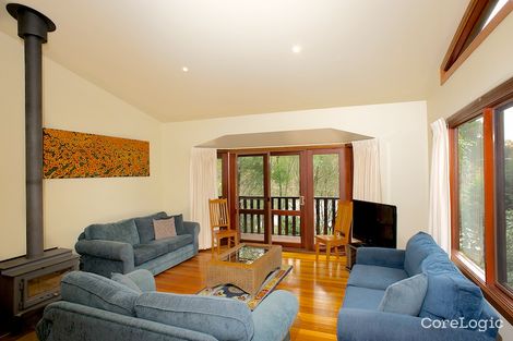 Property photo of 43 Highland Street Leura NSW 2780