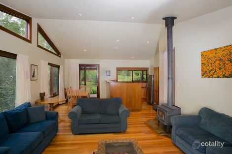 Property photo of 43 Highland Street Leura NSW 2780