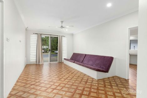 Property photo of 2 Ginger Close Redlynch QLD 4870