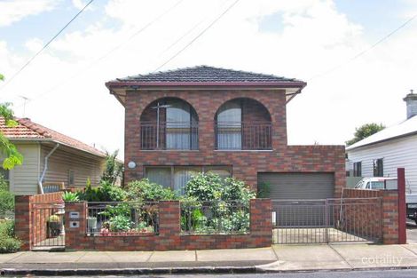 56 Macpherson St, Footscray, VIC 3011