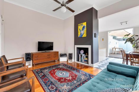 Property photo of 16 Lyle Street Brunswick VIC 3056