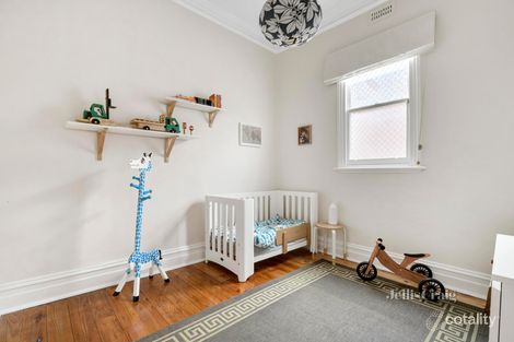 Property photo of 16 Lyle Street Brunswick VIC 3056