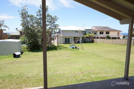 Property photo of 34 Ocean Drive Wallabi Point NSW 2430