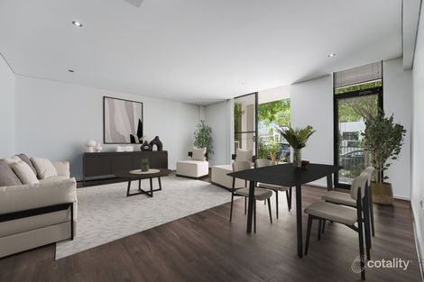 Property photo of 2/1 Parc Guell Drive Campbelltown NSW 2560