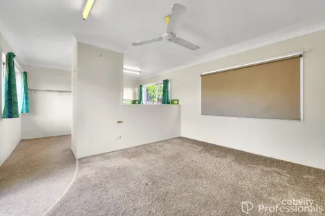 Property photo of 133 Herbert Street Bowen QLD 4805