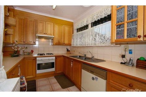 Property photo of 31 Ora Street Hampton Park VIC 3976