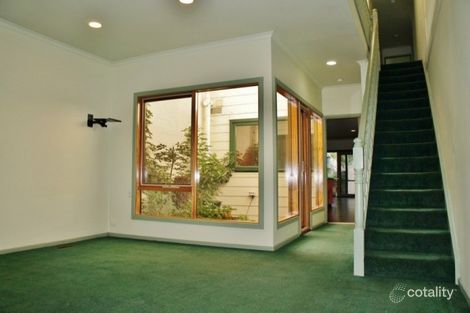 Property photo of 27A Adam Street Burnley VIC 3121