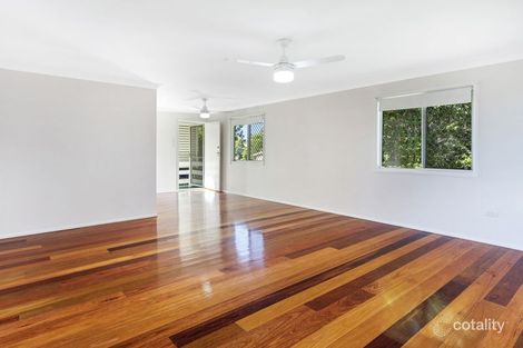Property photo of 5 Dalcouth Street Murarrie QLD 4172