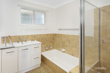 Property photo of 5 Dalcouth Street Murarrie QLD 4172