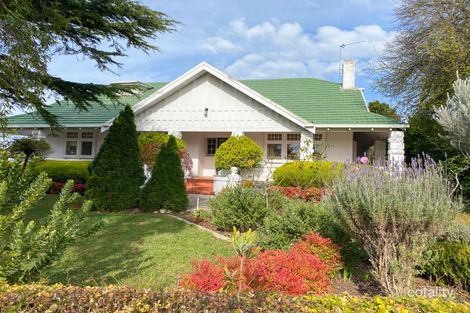 16 Lake Tce E, Mount Gambier, SA 5290