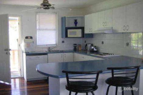 Property photo of 21 Avocet Parade Peregian Beach QLD 4573