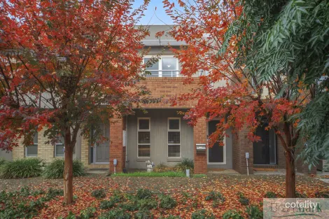 21 Prominence Bvd, Tarneit, VIC 3029