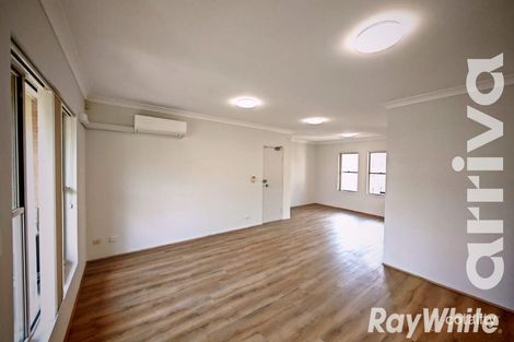 Property photo of 18/2 Moorgate Street Chippendale NSW 2008