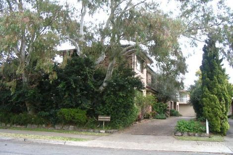 35 Rosa St, Oatley, NSW 2223