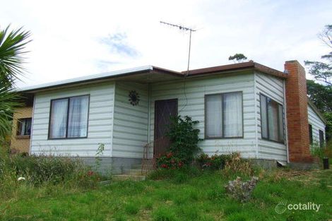 25535 Tasman Hwy, St Helens, TAS 7216
