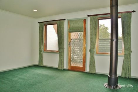 Property photo of 27A Adam Street Burnley VIC 3121