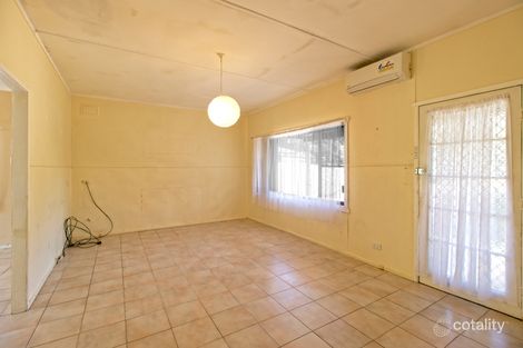 24 Ronald Ave, Narraweena, NSW 2099