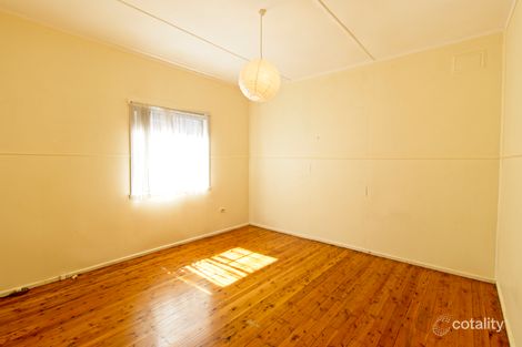 Property photo of 24 Ronald Avenue Narraweena NSW 2099