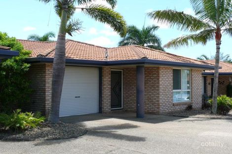 Property photo of 2/5 Culloden Place Beaconsfield QLD 4740