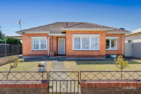 Property photo of 18 George Street Enfield SA 5085