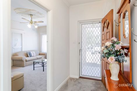 Property photo of 18 George Street Enfield SA 5085