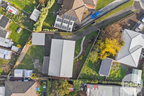 Property photo of 7 Brixham Court Glenorchy TAS 7010