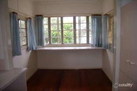 Property photo of 65 Bradman Avenue Maroochydore QLD 4558