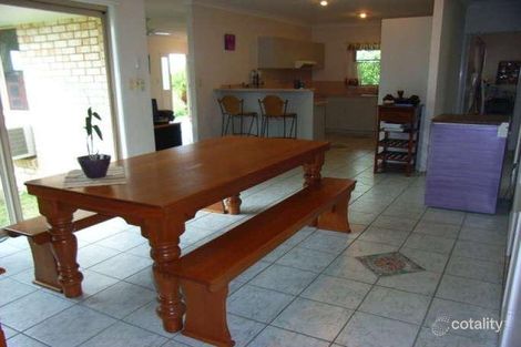 Property photo of 4 McLaughlin Drive Eimeo QLD 4740