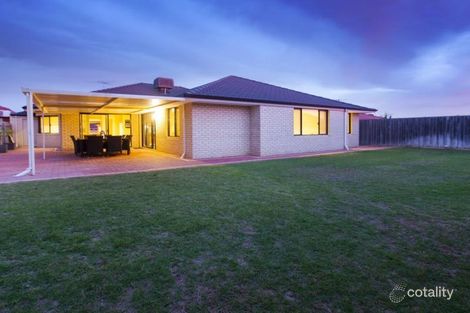 Property photo of 211 Santa Barbara Parade Quinns Rocks WA 6030