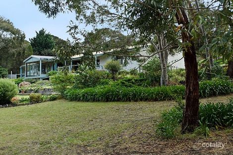 30 Finniss Rd, Victor Harbor, SA 5211
