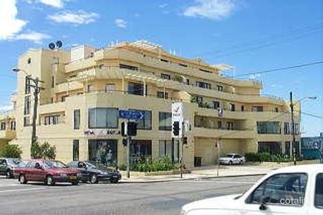 Property photo of 2/62-68 Sharp Street Belmore NSW 2192