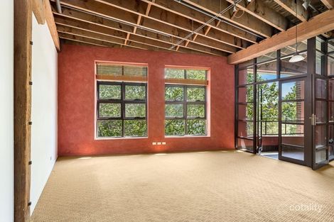 24/82-96 Myrtle St, Chippendale, NSW 2008