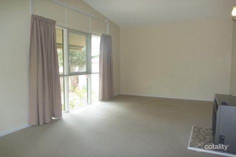 Property photo of 31 Dutton Street Dickson ACT 2602