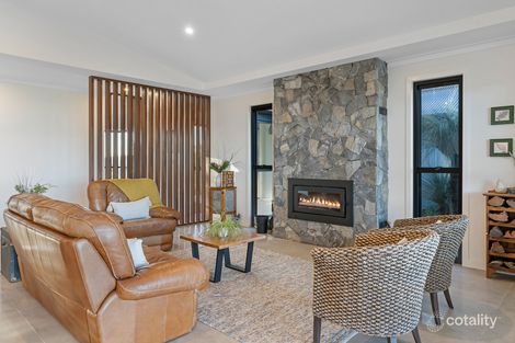 Property photo of 124 Mount Neale Road Ramsay QLD 4358