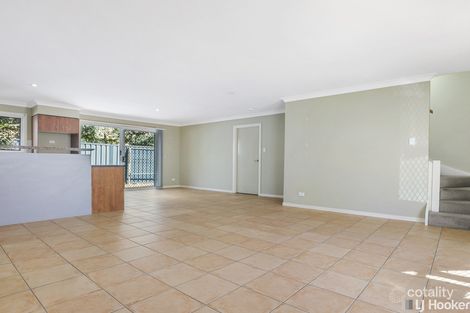 Property photo of 2/53 Shore Street East Cleveland QLD 4163
