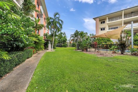 Property photo of 17/4 Mitaros Place Parap NT 0820