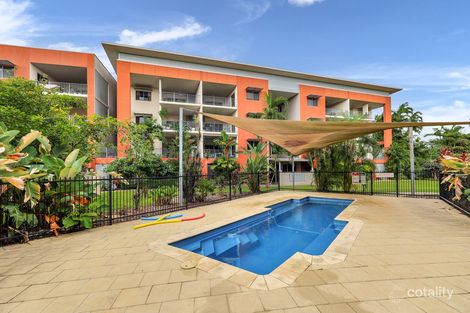 Property photo of 17/4 Mitaros Place Parap NT 0820