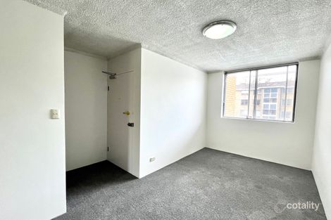 Property photo of 37/6-8 Church Street Randwick NSW 2031