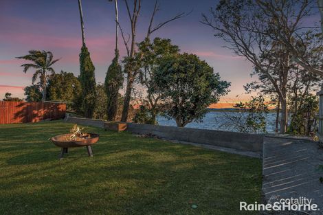 2475 Big River Way, Ulmarra, NSW 2462