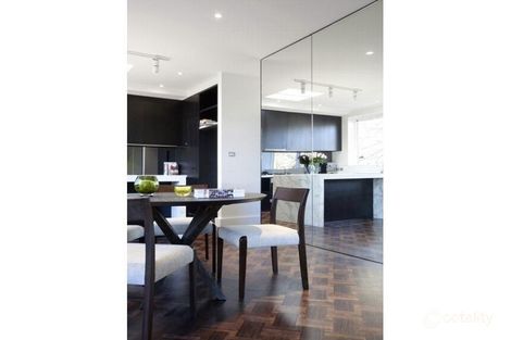 Property photo of 7/732 Orrong Road Toorak VIC 3142