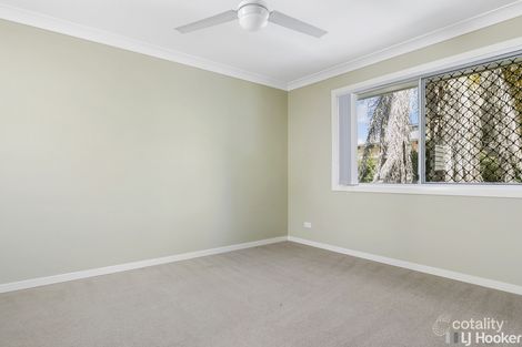 Property photo of 2/53 Shore Street East Cleveland QLD 4163