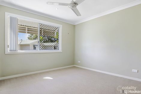 Property photo of 2/53 Shore Street East Cleveland QLD 4163
