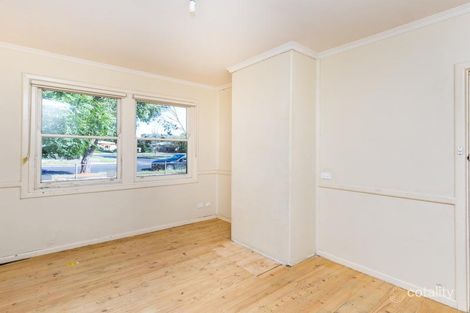 Property photo of 43 Loftis Road Elizabeth Downs SA 5113