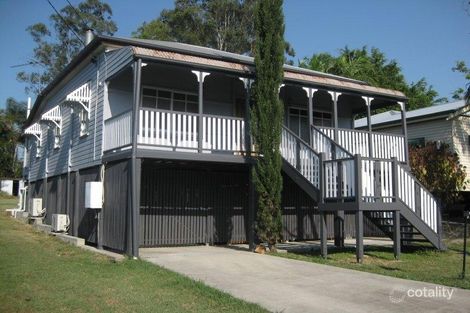 7 Tongue St, East Ipswich, QLD 4305