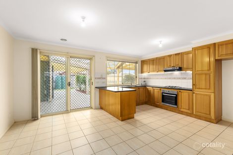 48 Trinity Way, South Morang, VIC 3752