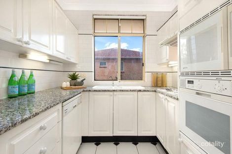 Property photo of 22/6 Eddy Road Chatswood NSW 2067
