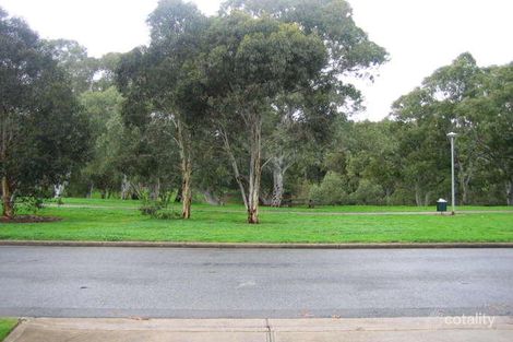 Property photo of 6/61 Windsor Grove Klemzig SA 5087