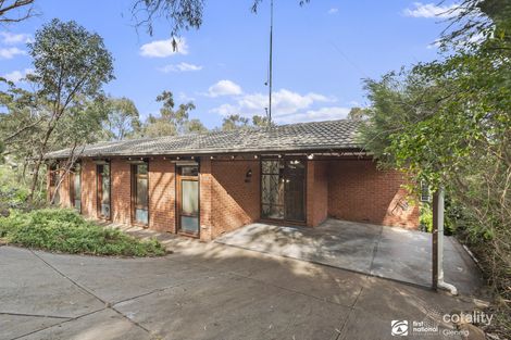 45 Willora Rd, Eden Hills, SA 5050