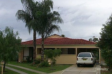 Property photo of 3 Salween Place Greenfields WA 6210